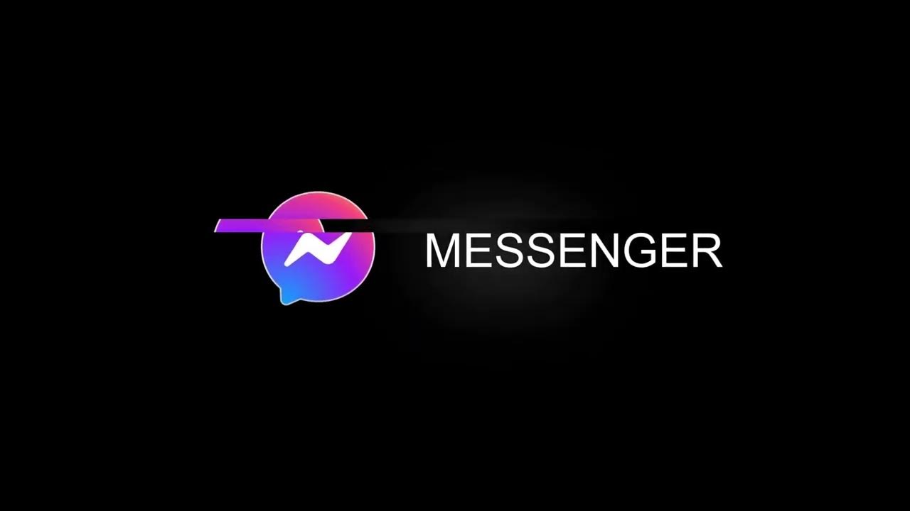 Messenger Notification Sound Effect PRANK YouTube messenger-notification-sound-effect-prank-youtube