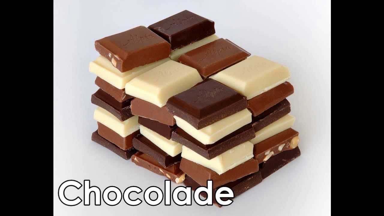 ETEN EN DRINKEN Eerste woordjes leren woorden peuters kleuters