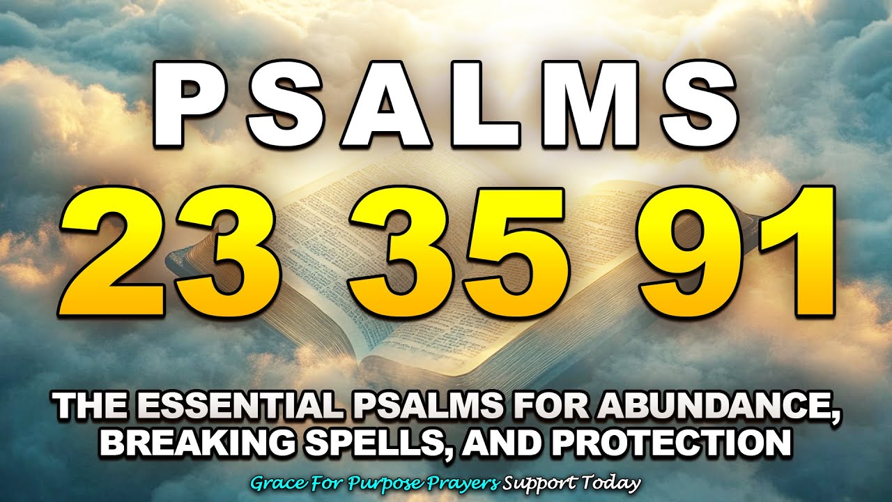 night-prayer-psalms-23-35-91-the-essential-psalms-for-abundance
