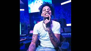 (FREE) BAK Jay Sample Type Beat "Hate Me"