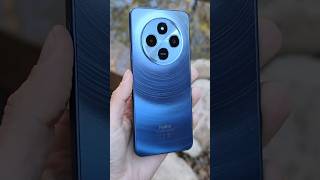 El Rincón De China Videos El peor Xiaomi de la historia? Redmi 14C, barato pero hay MEJORES