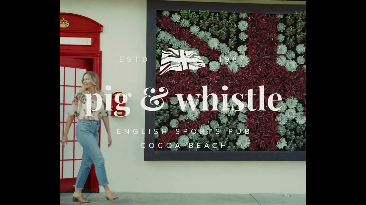 Best Fish & Chips in Brevard