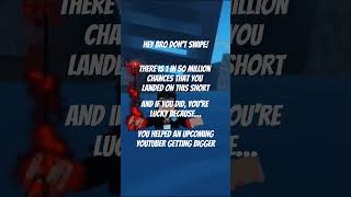 Timeless X Sailor Piece