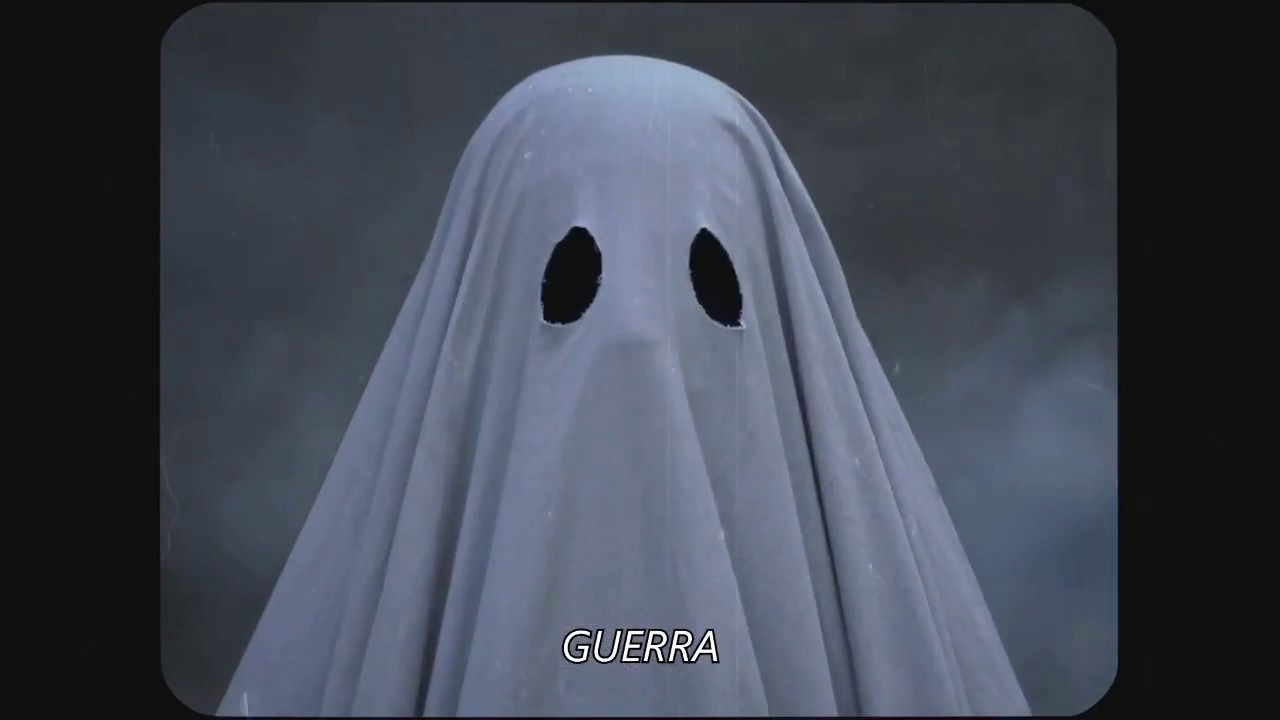 dark rooms i get overwhelmed (legendado) YouTube