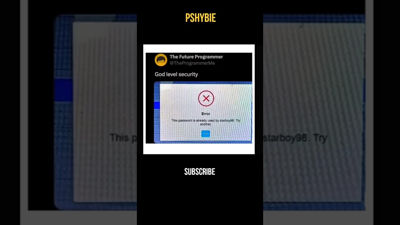 Daily meme!!!🤣🤣 