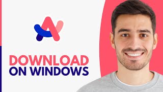 How to Download Arc Browser on Windows - Step by Step