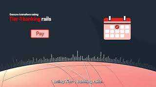 Instant Global Payments: Papaya Global's Real-Time Workforce Payments screenshot 3