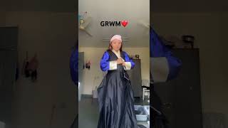 GRWM #trending #tibetan #chupa #fyp #banglore  #traditional  #india  #youtubeshorts #lhakargorshey