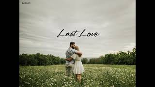 Last Love - JHROOTS | New Hindi Sad Song screenshot 4