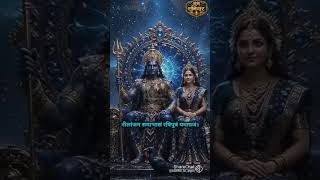 Jay Ho Shani Dev ki # Jay Ho Pawan Suthar Hanuman ki # Jay Bajrangbali ki # Ram Sita Ram Sita Ram