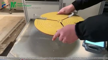 PLM Filter solution help  you building your filter project !