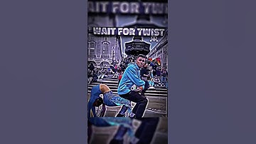 Troll Level: GOD MODE — Ep 1 😈💀