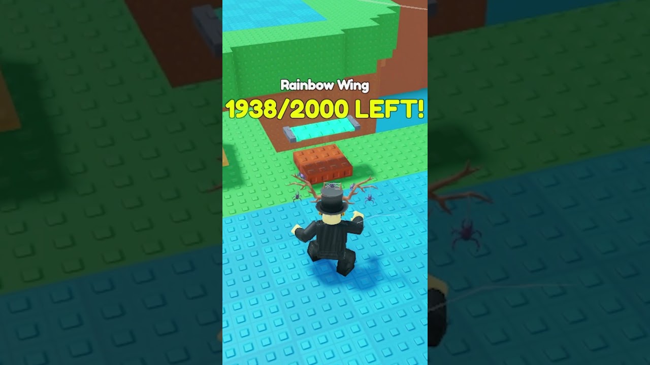 Построить самолёт с помощью модов!? 