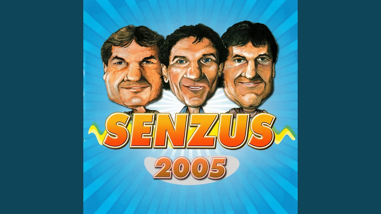 Jede, jede mašinka YouTube