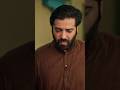 Ganga Knows The Truth | Bareilly Ke Bacchan