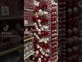 Don’t rush my Christmas shopping! 🎅🏻🎄 | WEEKLY SHORT #179 {#shorts #christmas #xmas}