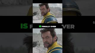Intense Hot Wings Challenge with Ryan Reynolds and Hugh Jackman
