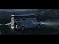 End of video
