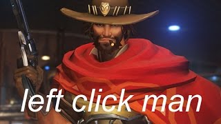 An Idiot's Guide to McCree