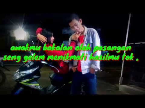 story-wa-jawa-romantis