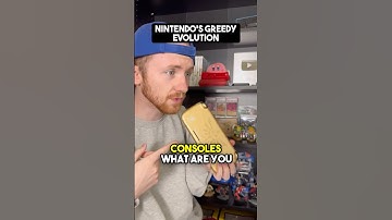 Nintendo Switch 2 Themes and Colors?