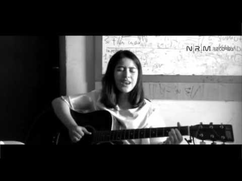 chilla irawan cover songs when i was your man