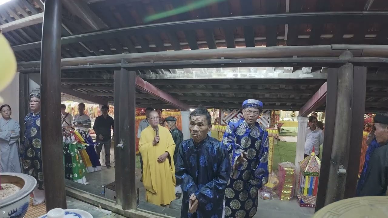 DJI 20260225085658 0015 D