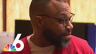 Leader of John Doe gang gets first-degree murder convictions tossed out