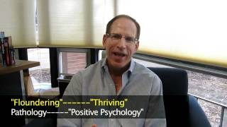 happiness 20110504 .mp4