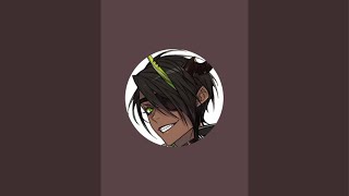 【雑談】今日もねおき【荒咬オウガ/ホロスターズ】