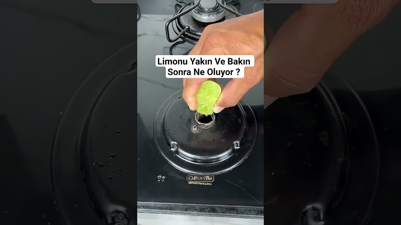 pratik bilgiler ocak temizliği #yemektarifleri #butifyoucloseyoureyes #baby pratik bilgiler ocak temizliği #yemektarifleri #butifyoucloseyoureyes #baby
