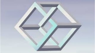 Legal Paradoxes - Professor Tony Mann
