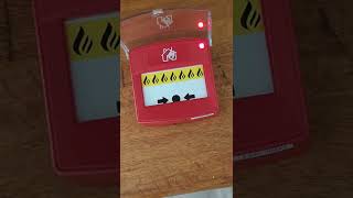EMS Smartcell test