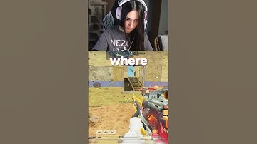 Easy Ace #codm #callofduty #codmobilegameplay #codmobile #codmobileclips #codmlive #codmclips