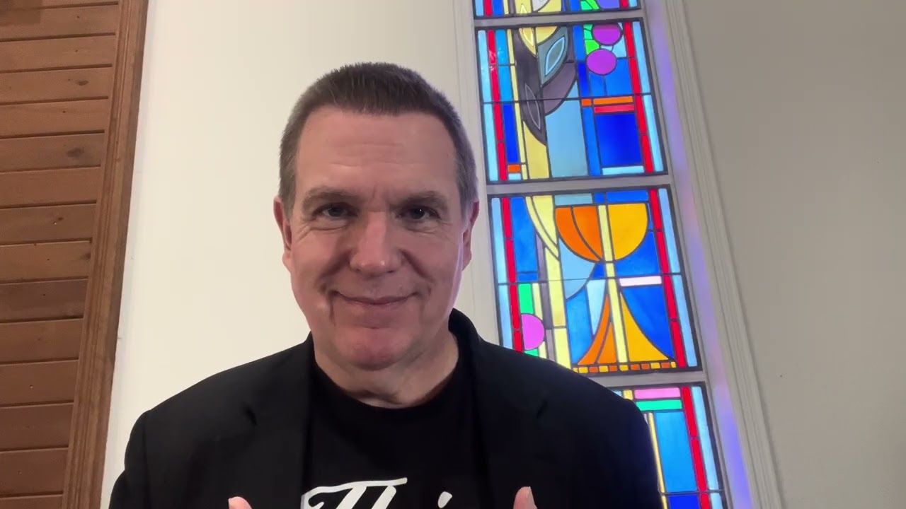 Why Do Bad People Succeed?