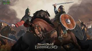 Mount &amp; Blade II  Bannerlord Fire Archers TURORIAL