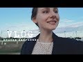 VLOG | как прошла биопсия, клубничная ферма и скачки