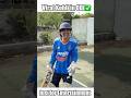 Virat Kohli after IPL🙁 ft. Gill, Rohit #cricket #trending