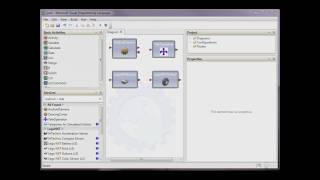 AndroidCameraService.wmv screenshot 3