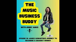 Episode 30: Inside The Career Of A Grammy-Winning Engineer
