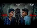 Let’s Begin || shortfilm || vasanth || AVS film