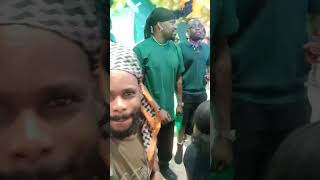 Enjoyment Morment 🍷 🍾 #fypシ゚viral #Mazinnamdikalunews #peterobivdmatikutinubukillinginnigerianews