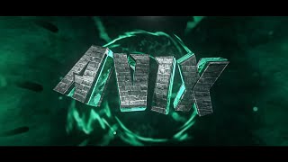 Intro Avix|