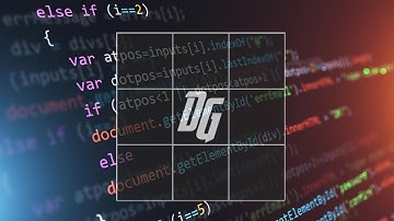DG Code Módulo Logica de Programação Aula #1 - Introdução e Conceitos da Programação Computacional