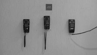 Interpol - See Out Loud (Official Lyric Video)