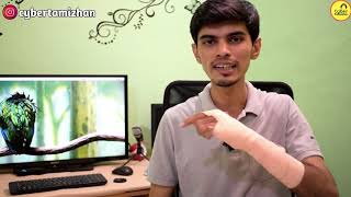 ஜாக்கிரதை Phone-ல் இருக்கும் இந்த ரகசியம் பலருக்கும் தெரியாது | Useful Android Settings screenshot 3