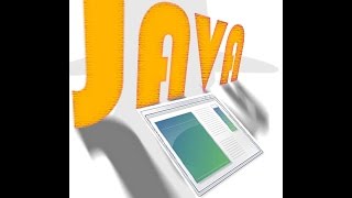 Convert .java to an executable pack without IDE.