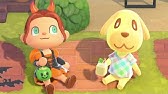 とび森 理想的な神地形を引いた少女が売ったデータがやばすぎた Part77 Youtube