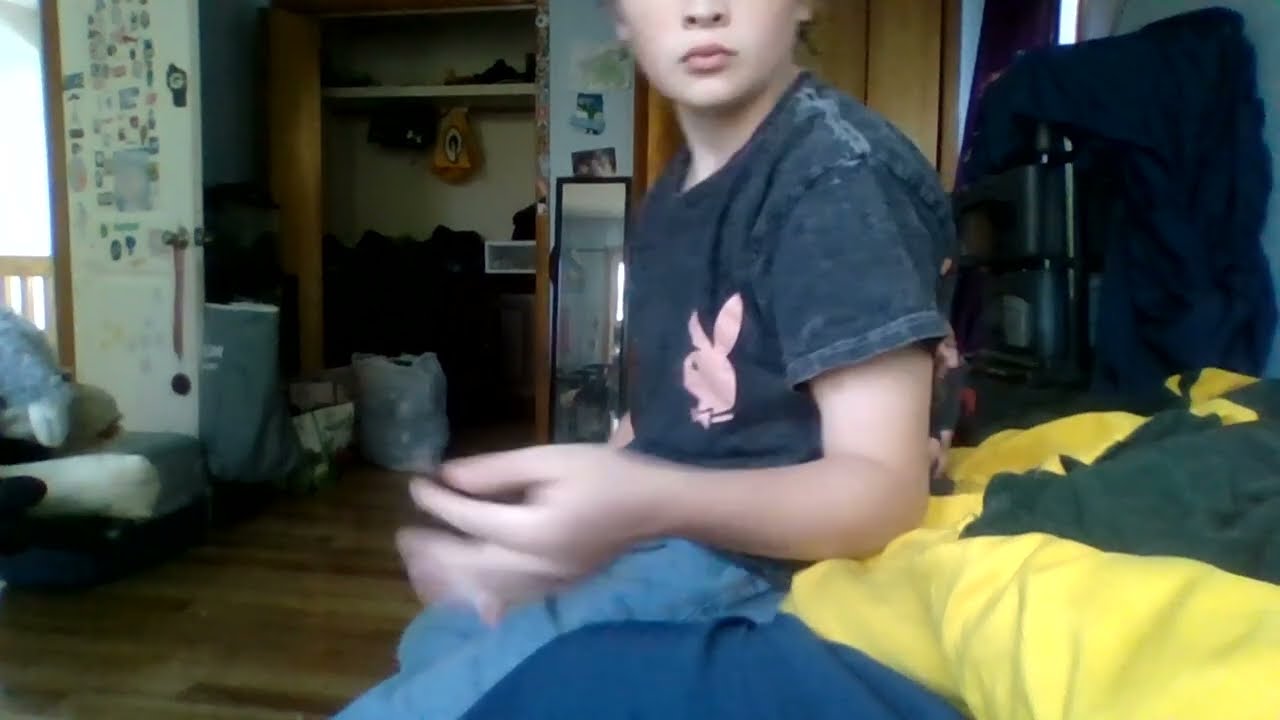 Mornig routine/ day in the life as a small content creater