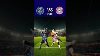 Atspėkite rezultatą! 🫣